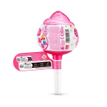 8627E-OOSH-COTTON-CANDY-SERIES-1-Small-Pop-Pink-Back-of-pack-04