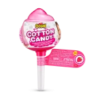 8627E-OOSH-COTTON-CANDY-SERIES-1-Small-Pop-Pink-Frontal-of-pack-04