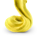 8627_OOSH-COTTON CANDY-SERIES 1 Small Pop Yellow-hand_06