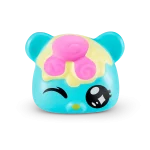 8628-OOSH-COTTON-CANDY-SERIES-1-Cuties-Medium-Pop-Cyan-03