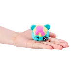 8628-OOSH-COTTON-CANDY-SERIES-1-Cuties-Medium-Pop-Cyan-04