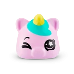 8628-OOSH-COTTON-CANDY-SERIES-1-Cuties-Medium-Pop-Pink-03