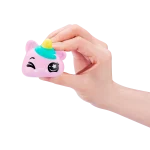 8628-OOSH-COTTON-CANDY-SERIES-1-Cuties-Medium-Pop-Pink-05