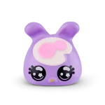 8628-OOSH-COTTON-CANDY-SERIES-1-Cuties-Medium-Pop-Purple-03