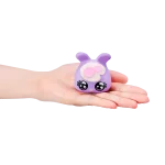 8628-OOSH-COTTON-CANDY-SERIES-1-Cuties-Medium-Pop-Purple-04