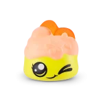 8628-OOSH-COTTON-CANDY-SERIES-1-Cuties-Medium-Pop-Yellow-03