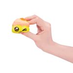 8628-OOSH-COTTON-CANDY-SERIES-1-Cuties-Medium-Pop-Yellow-05