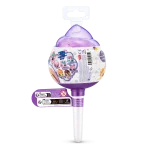 8628A-OOSH-COTTON-CANDY-SERIES-1-Cuties-Medium-Pop-Purple-Back-of-pack-01