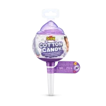 8628A-OOSH-COTTON-CANDY-SERIES-1-Cuties-Medium-Pop-Purple-Frontal-of-pack-01