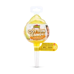 8628B-OOSH-COTTON-CANDY-SERIES-1-Cuties-Medium-Pop-Yellow-Frontal-of-pack-02