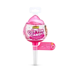 8628D-OOSH-COTTON-CANDY-SERIES-1-Cuties-Medium-Pop-Pink-Frontal-of-pack-03