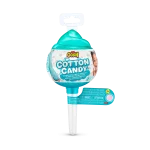 8628E-OOSH-COTTON-CANDY-SERIES-1-Cuties-Medium-Pop-Cyan-Frontal-of-pack-04