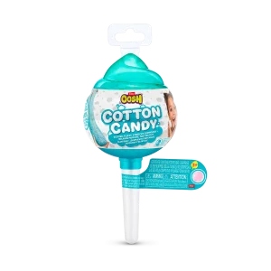 OOSH COTTON CANDY SMALL POP
