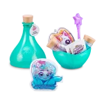 8629-OOSH-POTIONS-SERIES-1-Cyan-07