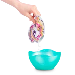 8629-OOSH-POTIONS-SERIES-1-Cyan-with-hand-01