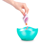 8629-OOSH-POTIONS-SERIES-1-Cyan-with-hand-02