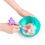 8629-OOSH-POTIONS-SERIES-1-Cyan-with-hand-03