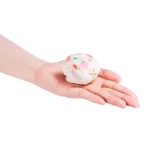 8629-OOSH-POTIONS-SERIES-1-Cyan-with-hand-04