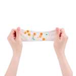 8629-OOSH-POTIONS-SERIES-1-Cyan-with-hand-06