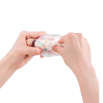 8629-OOSH-POTIONS-SERIES-1-Cyan-with-hand-07