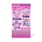 8629-OOSH-POTIONS-SERIES-1-Pink-10