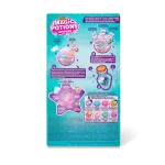 8629-OOSH-POTIONS-SERIES-1-Pink-11