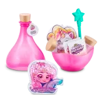 8629-OOSH-POTIONS-SERIES-1-Pink-12