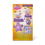 8629-OOSH-POTIONS-SERIES-1-Purple-05