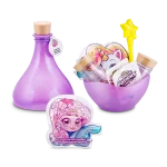 8629-OOSH-POTIONS-SERIES-1-Purple-07