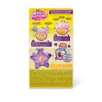 8629-OOSH-POTIONS-SERIES-1-Yellow-06