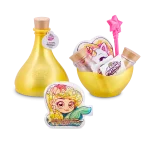 8629-OOSH-POTIONS-SERIES-1-Yellow-07