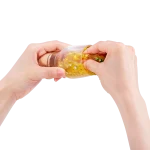 8629-OOSH-POTIONS-SERIES-1-Yellow-22