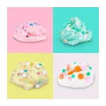 8629-OOSH-Potions-Collectability-image-02