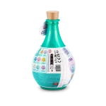 8629A-OOSH-POTIONS-SERIES-1-Bluish-Back-of-pack-01