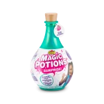 8629A-OOSH-POTIONS-SERIES-1-Bluish-Frontal-of-pack-01