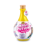 8629B-OOSH-POTIONS-SERIES-1-Yellow-Frontal-of-pack-02