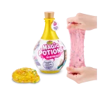 8629B-OOSH-Potions-Ecommerce-Hero-1-02