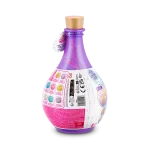 8629D-OOSH-POTIONS-SERIES-1-Purple-Back-of-pack-03