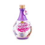 8629D-OOSH-POTIONS-SERIES-1-Purple-Frontal-of-pack-03