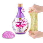 8629D-OOSH-Potions-Ecommerce-Hero-1-03