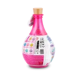 8629E-OOSH-POTIONS-SERIES-1-Pink-Back-of-pack-04
