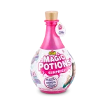 8629E-OOSH-POTIONS-SERIES-1-Pink-Frontal-of-pack-04