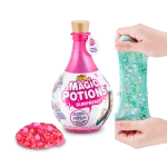 8629E-OOSH-Potions-Ecommerce-Hero-1-04