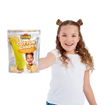 8699-OOSH-COTTON-CANDY-Pink-Lifestyle-01D