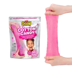 8699A-OOSH-Cotton-Candy-Ecommerce-Hero-01