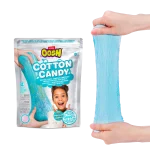 8699B-OOSH-Cotton-Candy-Ecommerce-Hero-02