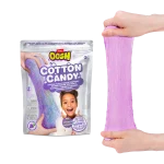 8699D-OOSH-Cotton-Candy-Ecommerce-Hero-03