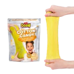 8699E-OOSH-Cotton-Candy-Ecommerce-Hero-04