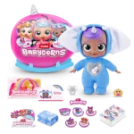 92107A-BABYCORNS – BABYCORNS SURPRISE – SERIES 1 – PLUSH SMALL silver_Ecomhero_03