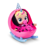 92107E_BABYCORNS – BABYCORNS SURPRISE_ S1 _OOP 3A